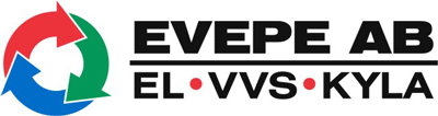 EVEPE AB